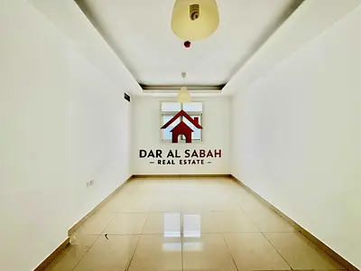 LUXURY 1BR WITH BALCONY FOR FAMILY JUST IN 36K