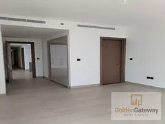 4BR Apartment | Maidroom | CityView | Unfurnished