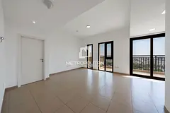 Penthouse Living | 4BR Duplex | All En-suite