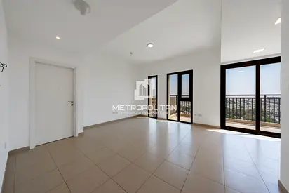 Penthouse Living | 4BR Duplex | All En-suite