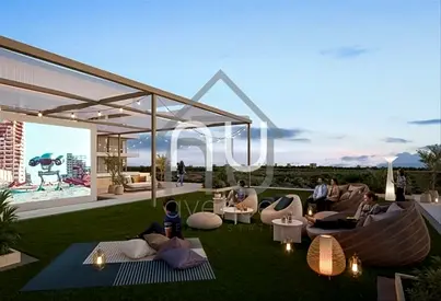 Motivated Seller | Burj Khalifa View | High Floor