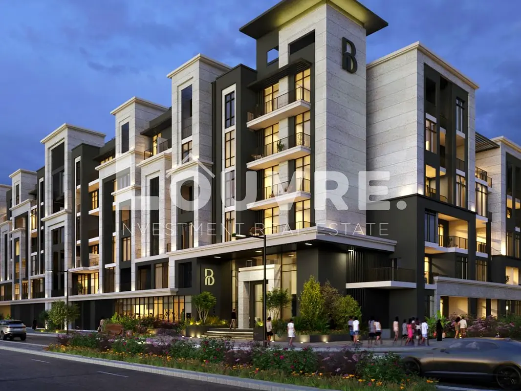 gallery-image