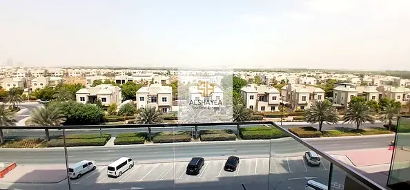 Brand New | Spacious Studio | Investor Deal