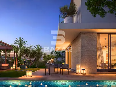 Urgent Sale | 4BR Villa |Corner Unit | Negotiable