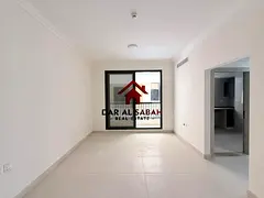 Brand New Building | 6 Cheque Payment | Big Wardrobes | Big Balcony | Ready To Move | Open View!