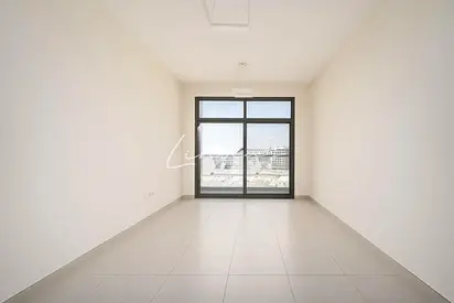 1BR Apartment | Landmark View | Unfurnished