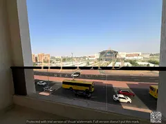 No Commission 2BR Apartment for Rent in Al Mowaihat 3, Ajman | Academy St | Near Merkaz Mall | Separ