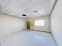Nice FITTED OFFICE - Ground Floor