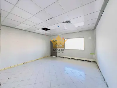 Nice FITTED OFFICE - Ground Floor