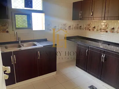 New Building | Bright & Spacious 1BHK | 2 Bathrooms | Just 30k