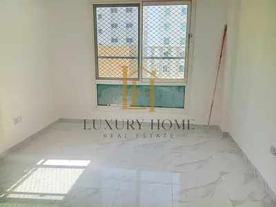 New Building | Bright & Spacious 1BHK | 2 Bathrooms | Just 30k