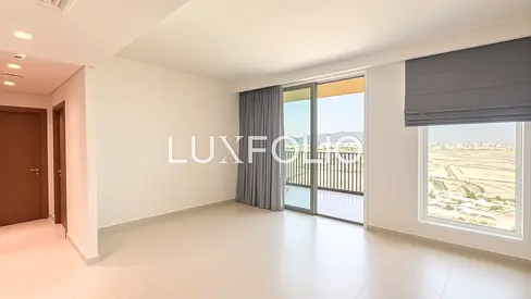 Motivated Seller | VOT | Canal & Future Creek View