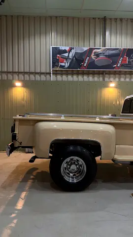 1979 GMC SIERRA — фото 3