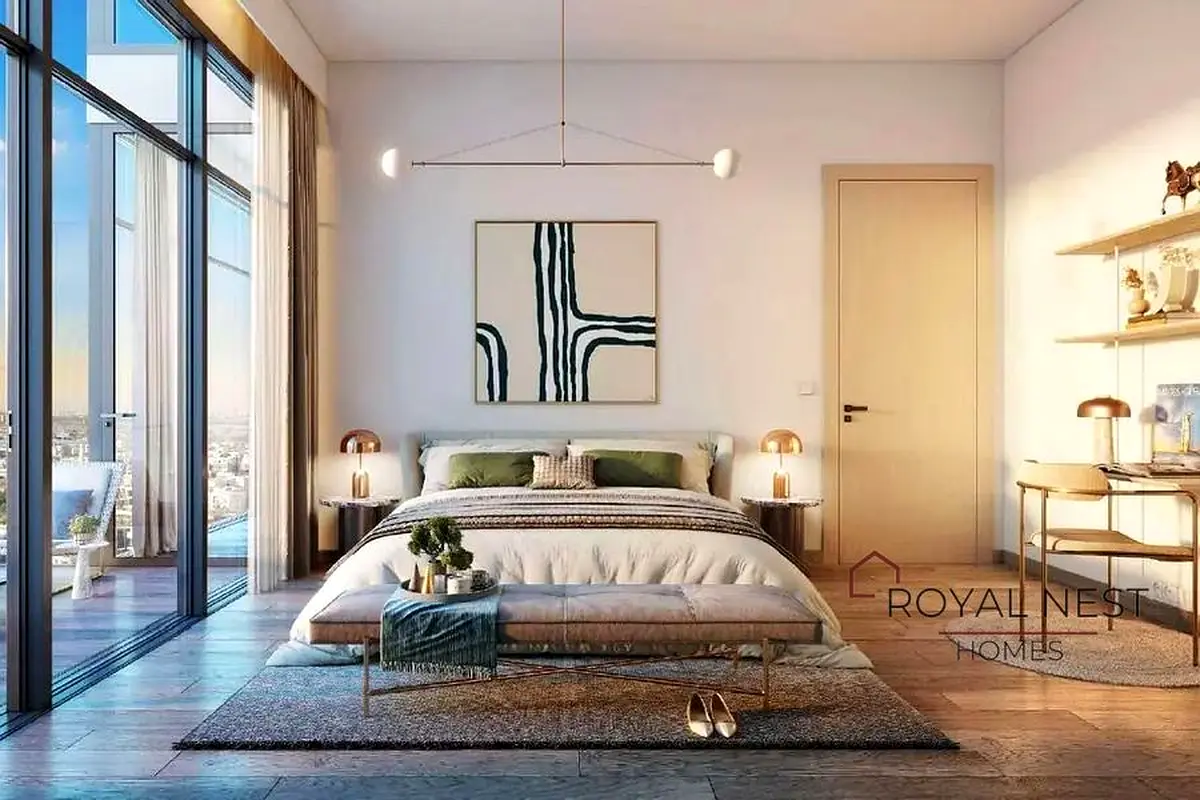 gallery-image