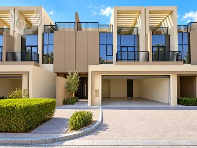 Upgraded | Golf Course Location | Immaculate