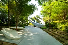 Contemporary Family Home | Green Outlook & Private Living | Resale