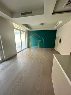 Roof Access | Unfurnished | Near Town Center