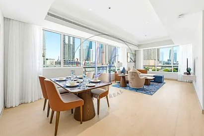 Elegant Interiors|Free All Bills| Stress Free Rent