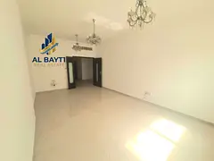 Specious 2bhk Ready To Move Family Building Easy Access To Dubai 4/6 Cheques only 45k