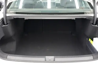 2026 Volkswagen PASSAT 缩略图 19