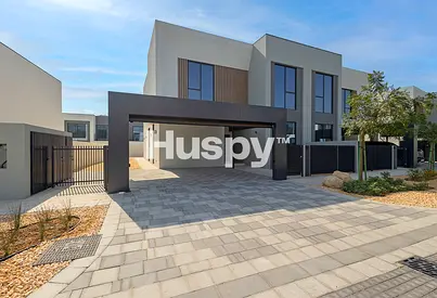 Semi Detached | Brand New | Community View