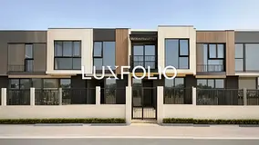 Multiple Options | Premium Location | Video Tour Available