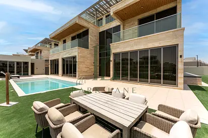 Lagoon View | Handover Soon | Multiple Units