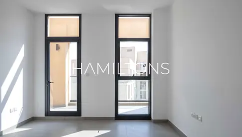 Premium Smart Home | Tech-Enabled Modern Living | Resale