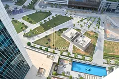Brand New | High Floor | Open Views | Flexible Cheques