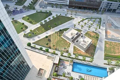 Brand New | High Floor | Open Views | Flexible Cheques