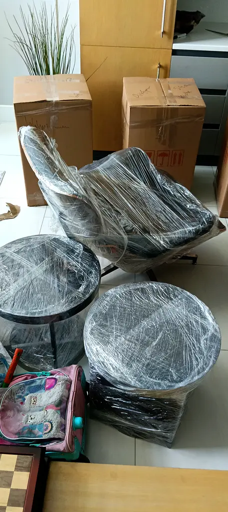 DPV_View_Image_1