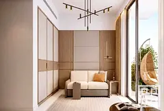 Below OP | 60/40 Payment Plan | Smart Investment