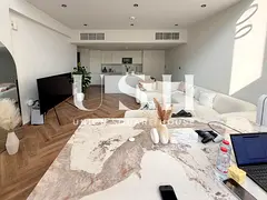 Stylish 3BR Villa | Rukan 3 | Open-Plan Layout