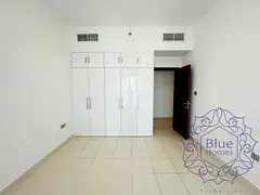 12 chq payments 2bhk with balcony 92k near sharaf dg metro