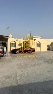 For Sale: Traditional House – Al Tala’a, Mughaider Suburb, Sharjah