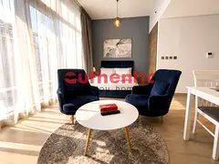 Sale Offer | City View | Near Dubai Marina Mall
