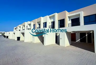 Luxury 2BHK + Maid | Hot Deal | Prime Location