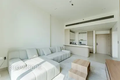 Furnished Elegance | JVC | Investment Ready