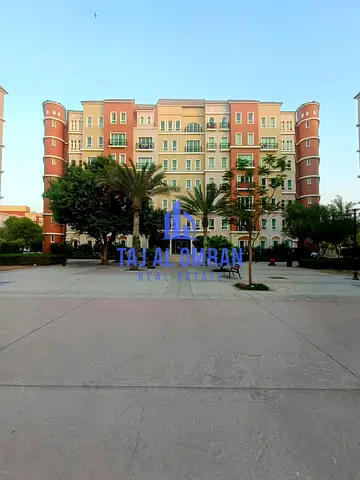 Largest Layout l Near Metro | High ROI