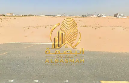 For sale: Residential investment plot in Basateen Al Zubair
