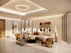 15:85 | Q1 27| Furnished | Vaastu | New Launch