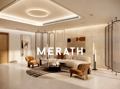 15:85 | Q1 27| Furnished | Vaastu | New Launch