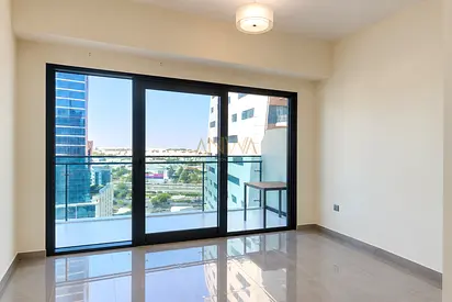Canal View | High Floor| Flexible Cheques