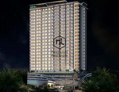 Cash Offer | Post Handover Payment Plan | Spacious Sizes | Balconu Outdoor Cooling