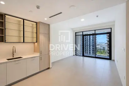 Best Deal | Prime Location | Strong Rental Yield