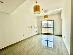 Well-Designed 2 BR | Spacious Layout | Call Now