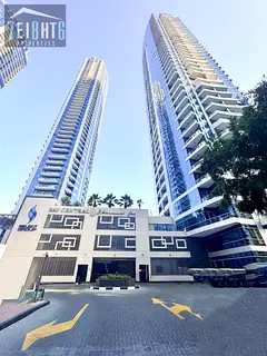 Hot Deal || Spacious & Elegant Apartment || Great Amenities || Prime Dubai Marina Location
