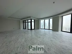 HIGH FLOOR | BURJ KHALIFA VIEW | LUXURY UNIT | VACANT
