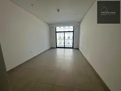 Modern Studio | Divine Residences Arjan | Bright Layout