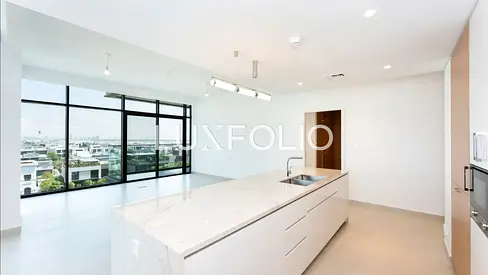 Brand New | Golf Course Views | Luxury